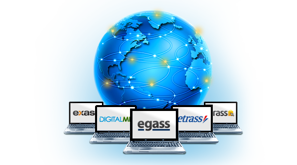 Affiliate Tracking & Management Software